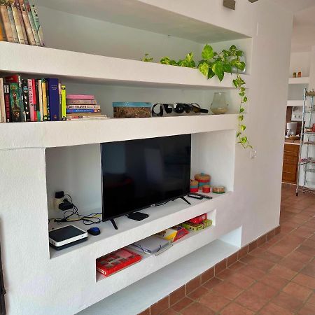 Costadelsolflat2 Lejlighed Benalmádena Eksteriør billede