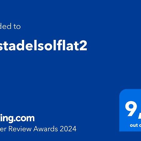 Costadelsolflat2 Lejlighed Benalmádena Eksteriør billede