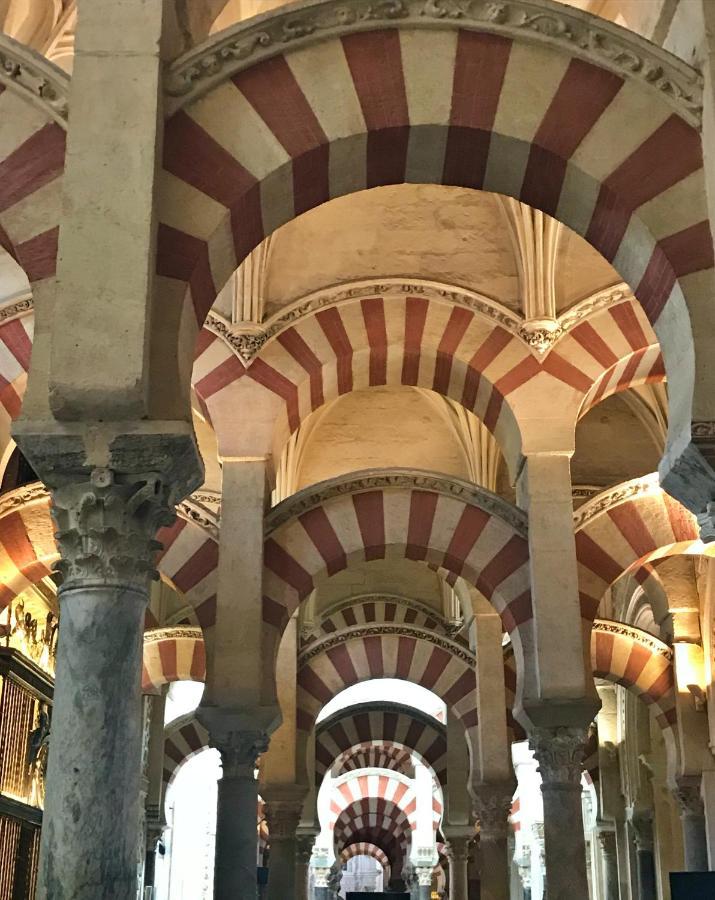 Costadelsolflat2 Lejlighed Benalmádena Eksteriør billede