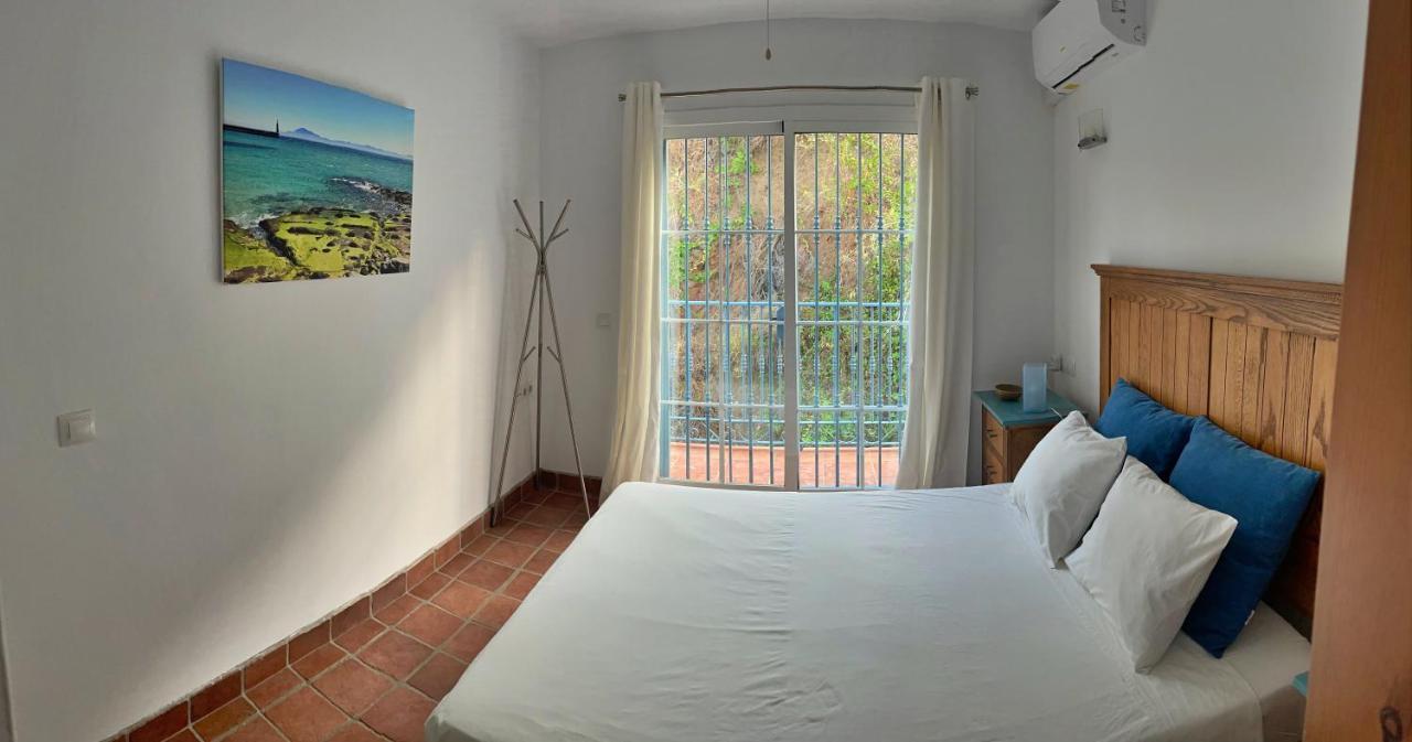 Costadelsolflat2 Lejlighed Benalmádena Eksteriør billede